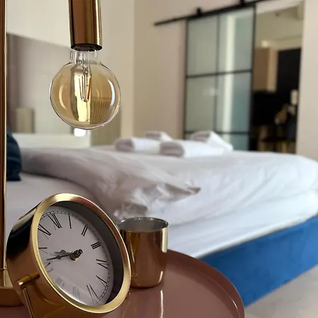 Appartamento Casa Doro Α2 Larissa Esterno foto