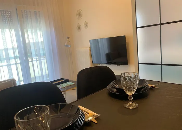Casa Doro Α2
