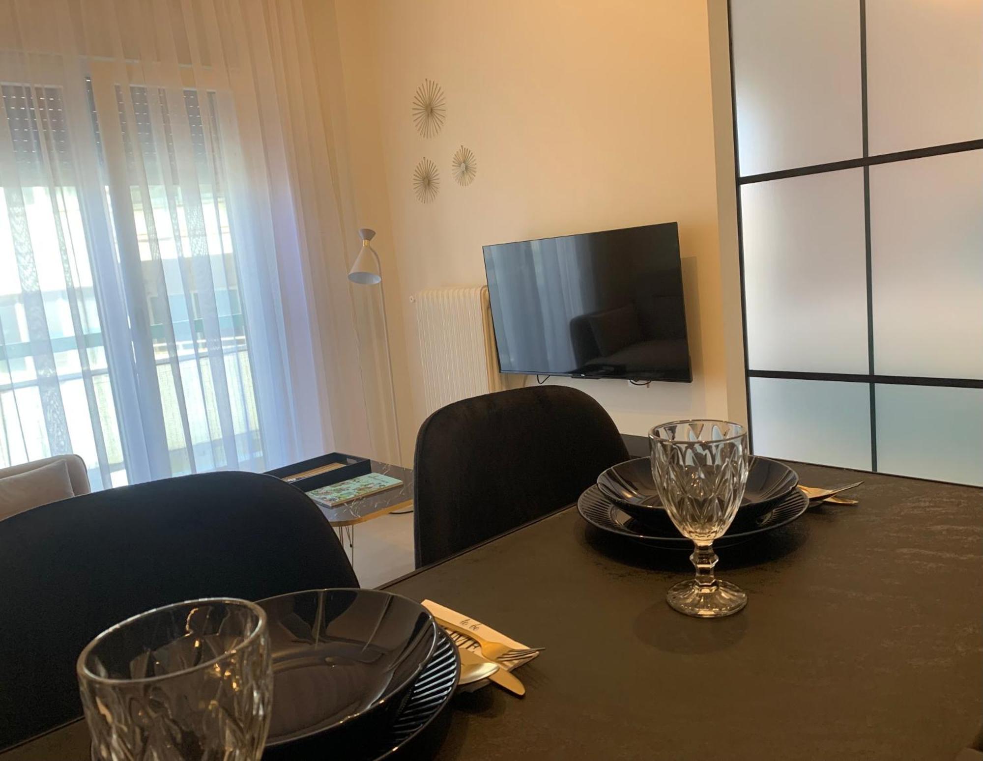 Casa Doro α2 Larissa
