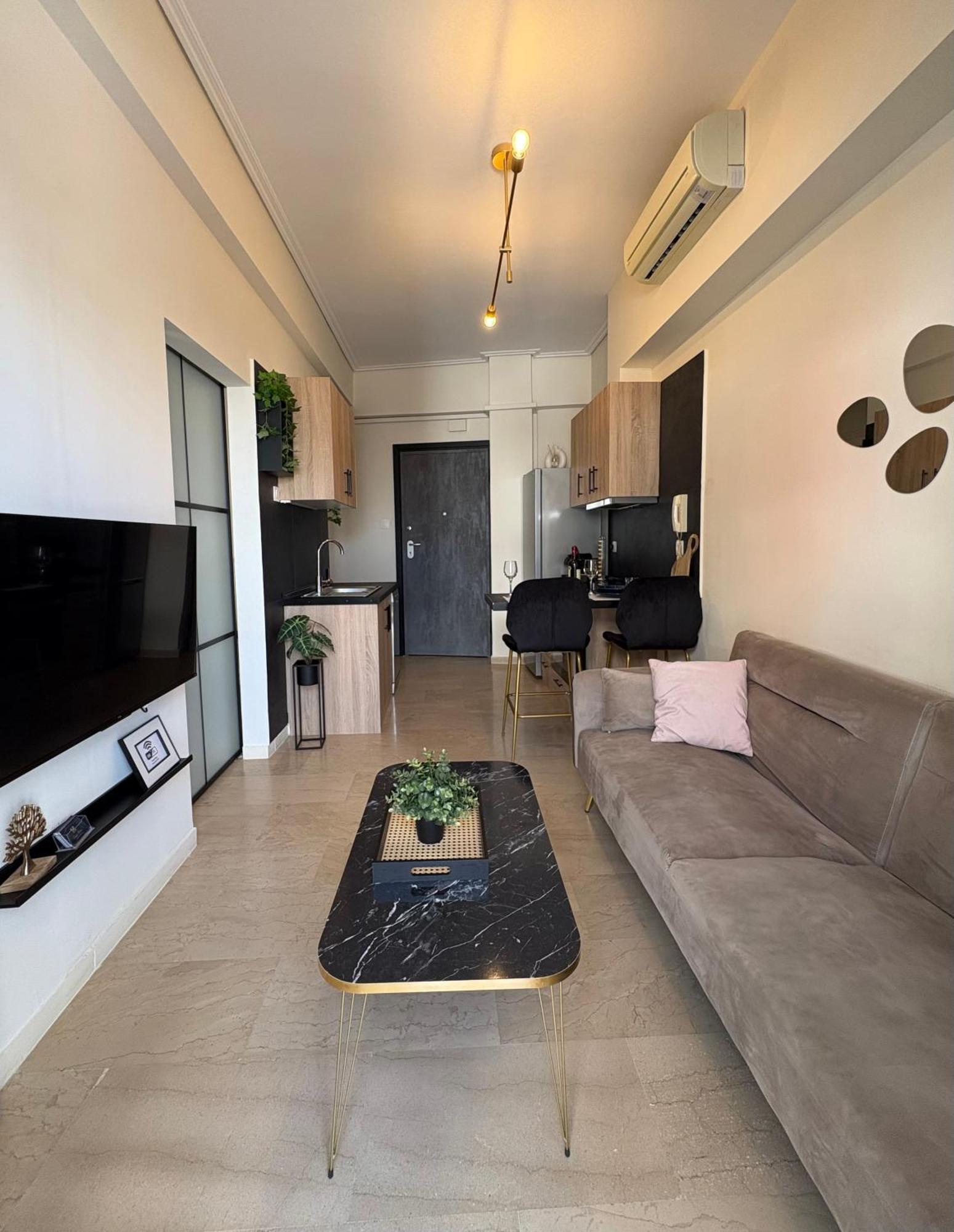 Casa Doro α2 *